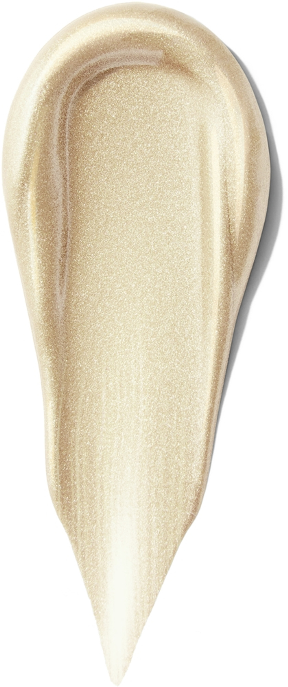 MAYBELLINE NEW YORK Sunkisser - Жидкий осветлитель оттенок 22 Star Studded, 4 ml