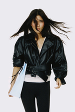 PRE-ORDER KOSUHA VINTAGE MINI