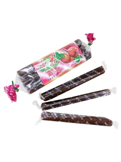 Пастила из боярышника 150 г * 3 шт