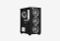 EX294382RUS_0326605104752