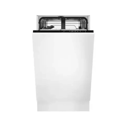 Встраиваемая посудомоечная машина Electrolux EEA71210L