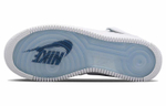 Кроссовки Nike Air Force 1