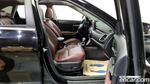 Kia Seltos Дизель 1.6 2WD (08.2020)