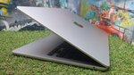 Apple MacBook Air 13.6", M4, 16ГБ 256ГБ 40 циклов
