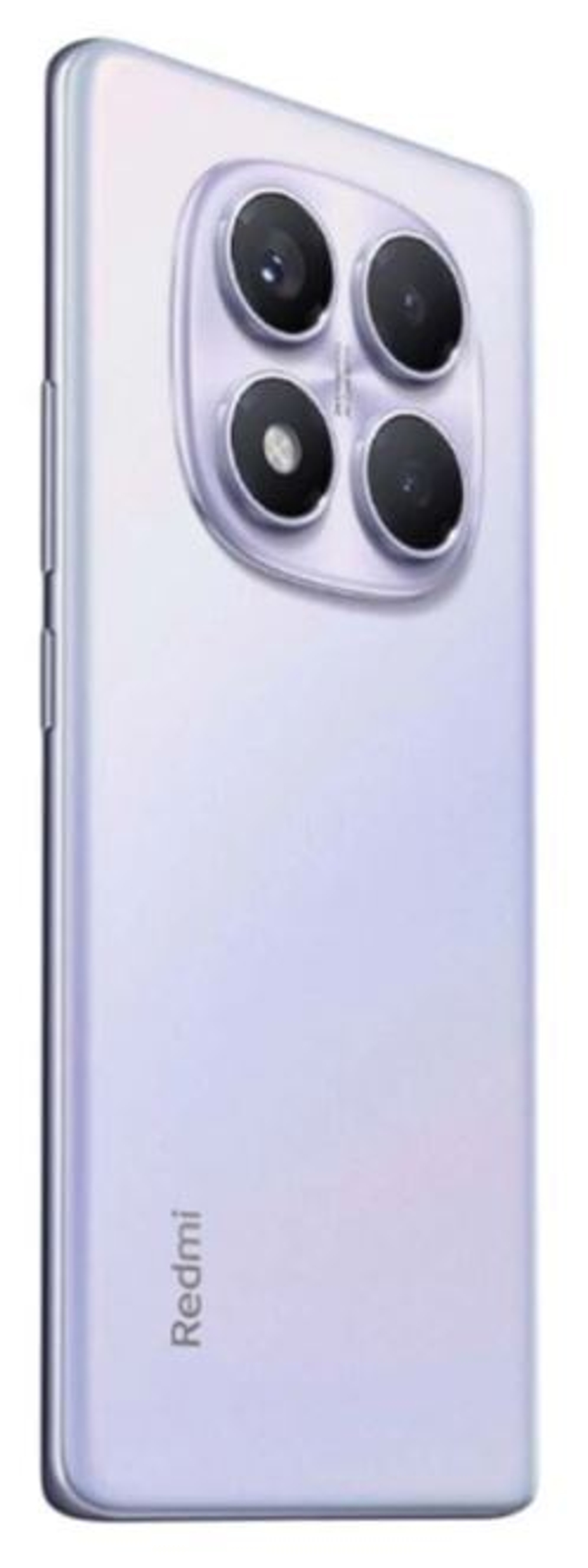 Смартфон  Xiaomi Redmi Note 14 Pro RU 8/256GB