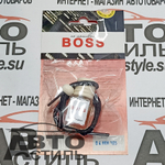 Ароматизатор бочонок ELITE PARFUM   №00001 BOSS 5мл