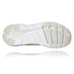 Кроссовки мужские Hoka Elevon 2