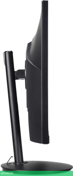 Монитор Acer CB242YE3bmirzx