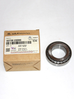 Подшипник КПП вторичного вала для HYUNDAI, KIA 4573823000