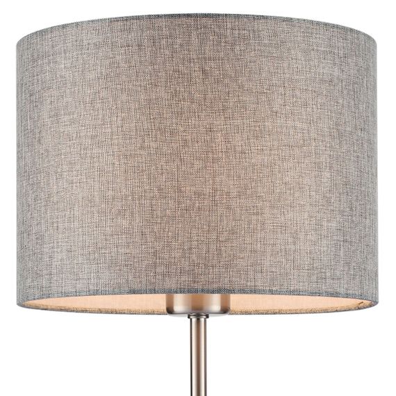 Настольная лампа Lumion Moderni Nikki 8251/1T