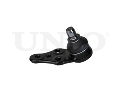 Опора шаровая передняя нижняя UNIO SSP-20075