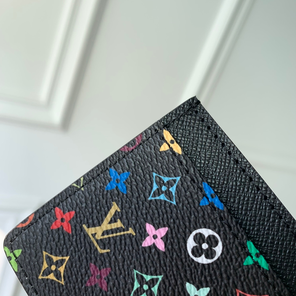 Louis Vuitton Card Holder