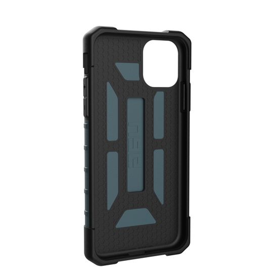 UAG Pathfinder Series Case for Apple iPhone 11 Slate (Синий)111717115454
