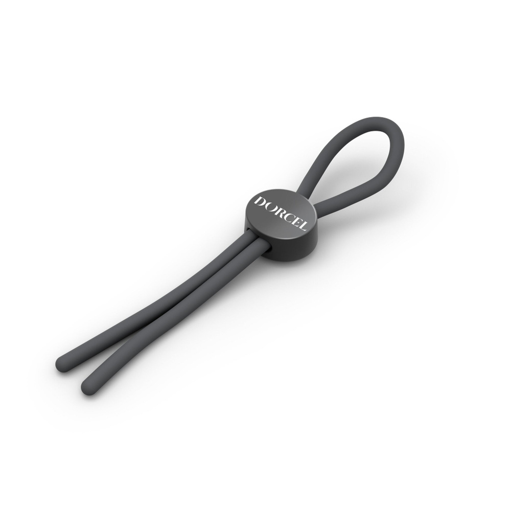 Эрекционное лассо на пенис MR DORCEL