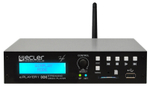 Аудиоплеер Ecler ePLAYER1