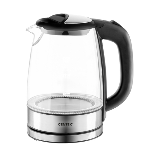 Чайники электрический  CT-0058 1.7 л CENTEK