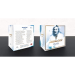 James Last / The Album Collection (25CD)