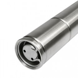 Насос скважинный для грязной воды "ONIS" 3SGn 2.7-57/0.37Q