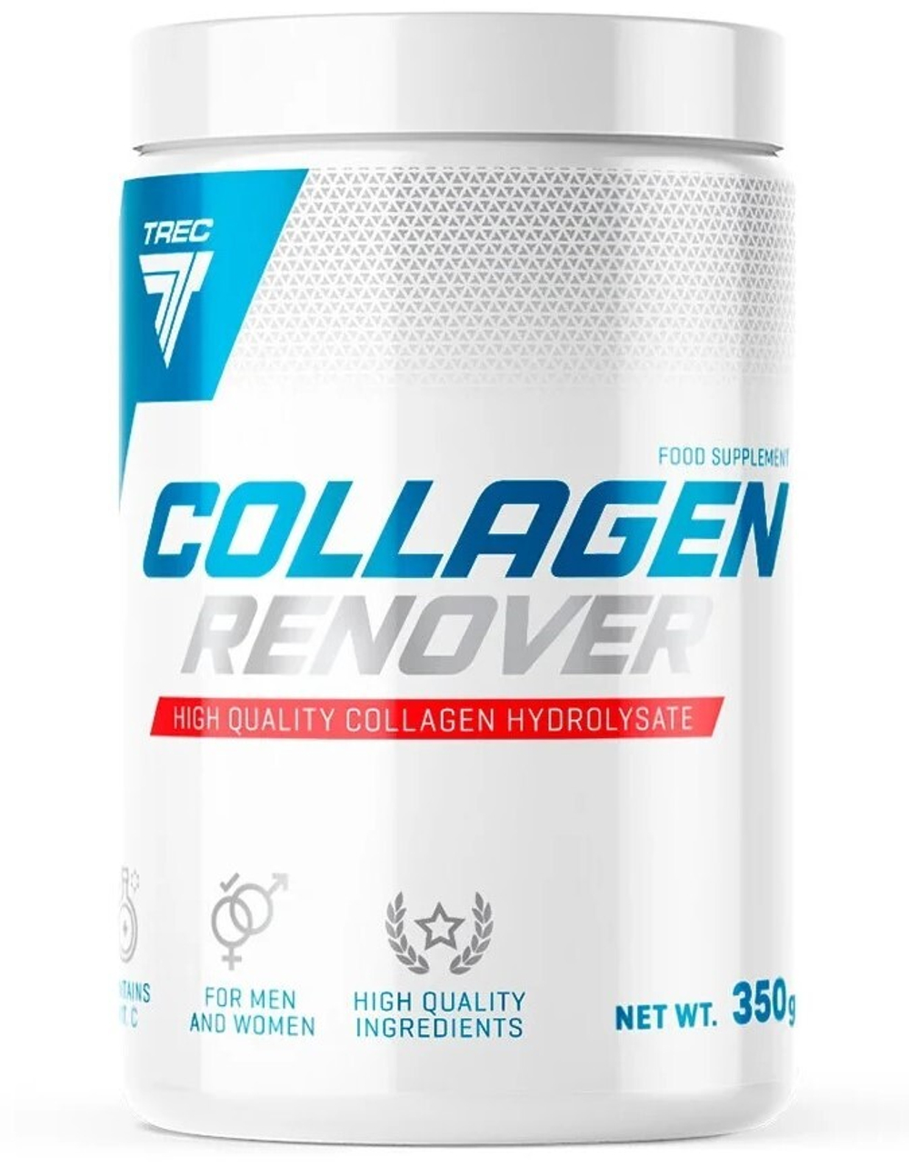 Collagen Renover
