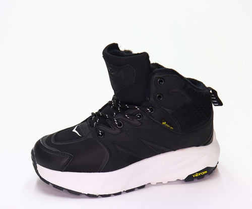 Ботинки (36-41) р. / шт. 0315-1