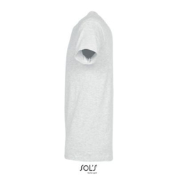 Футболка Regent мужская Голубой  S