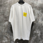 Футболка Vetements