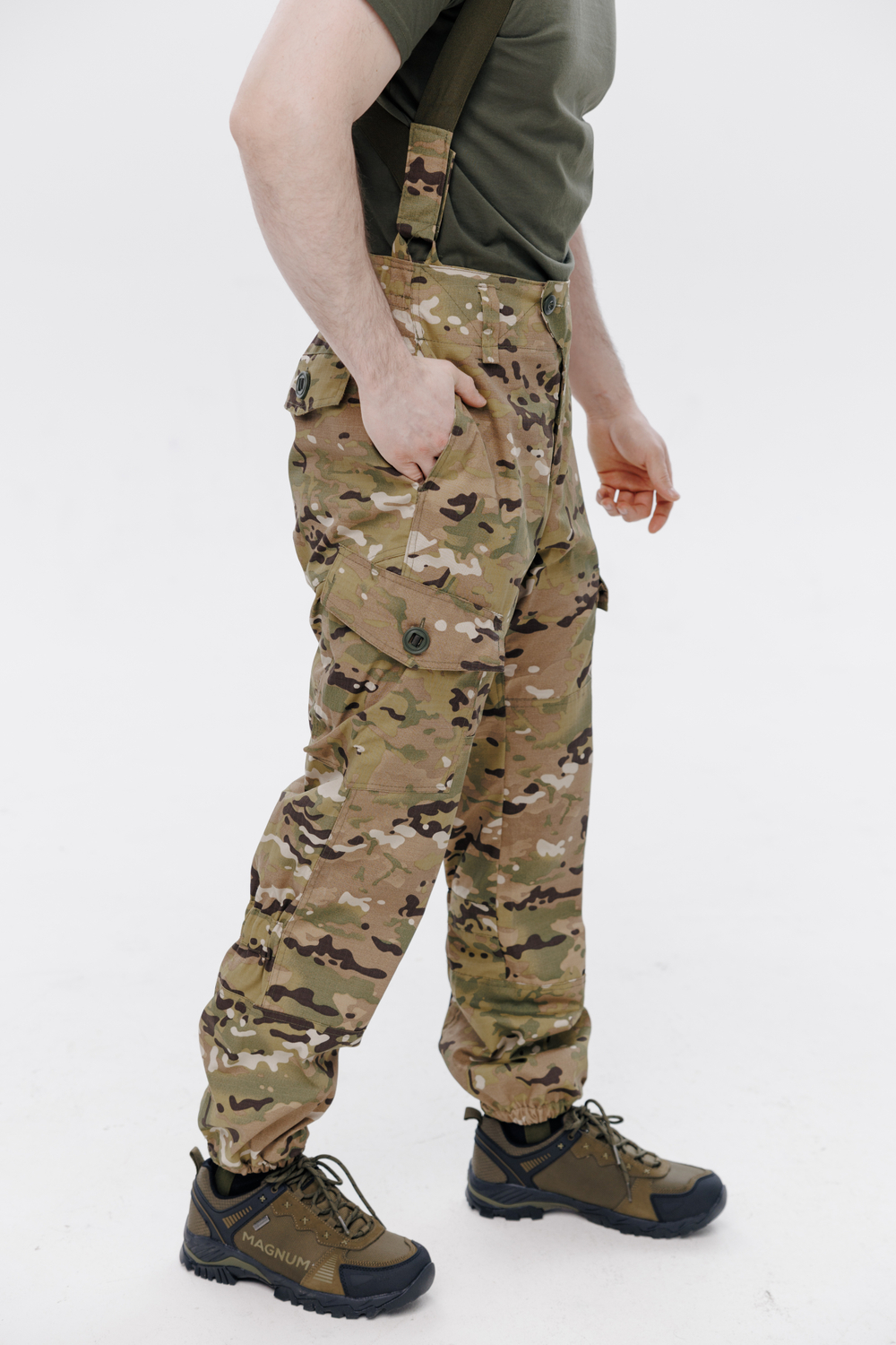 Костюм горка 6 весна лето / мультикам