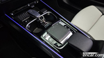 Mercedes-Benz GLB-Class X247 GLB250 4MATIC (10.2020)
