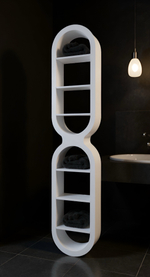 Стеллаж "Цикл"