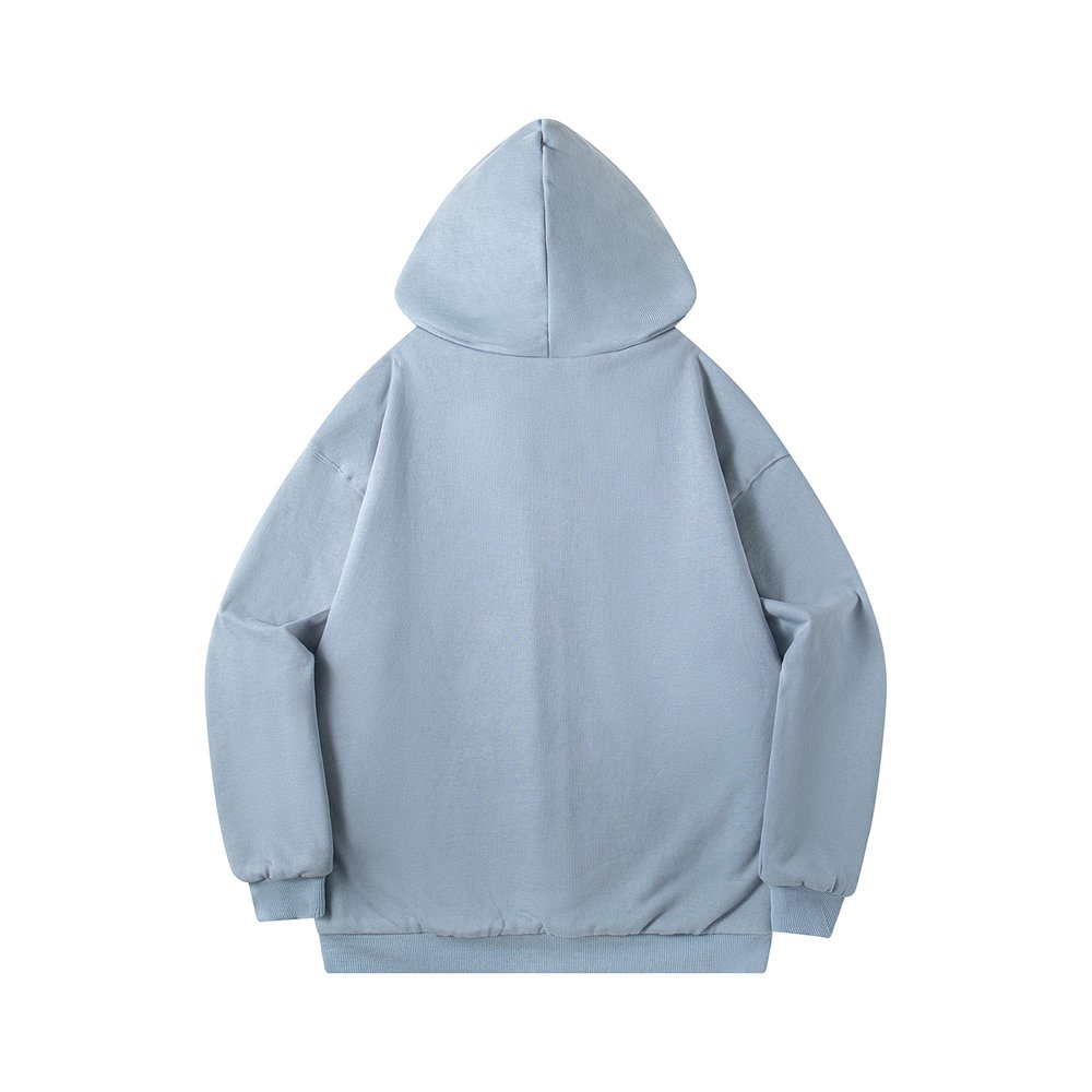 ЗИП ХУДИ YMKASHIX HTF