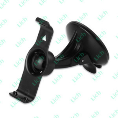 Автомобильное крепление на стекло для Nuvi 25x5 пластик