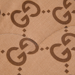 Комплект постельного белья Сатин с Одеялом 100% хлопок 160x80 на резинке OBR166