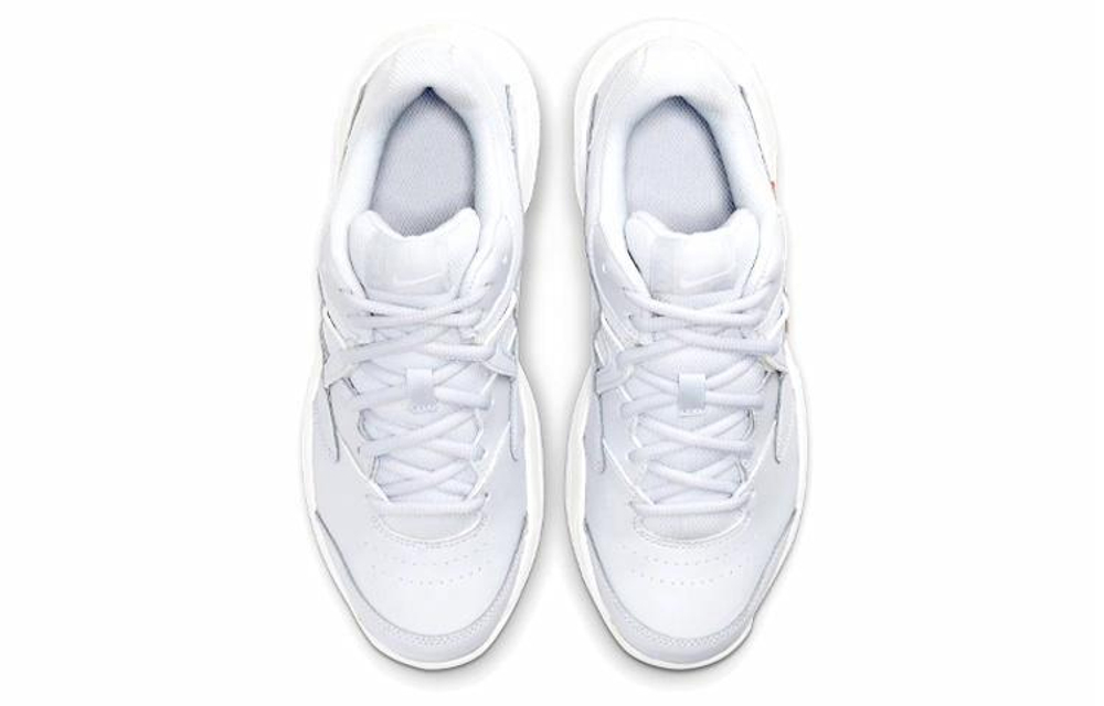 Кроссовки Nike Court Lite 2 (Женская размерная сетка)