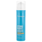 Neutrogena, Hydro Boost, увлажняющий крем с гиалуроновой кислотой, SPF 50, без отдушек, 50 мл (1,7 жидк. унц.)