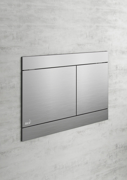 Кнопка упавления FUN-WHITE