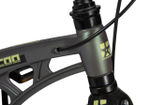 Maxiscoo COSMIC Deluxe Plus 14'' (2025)