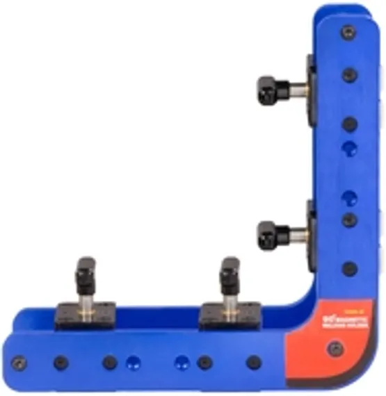 Лепестковый торцевой круг Karnasch Ø50 мм, Р80, CERAMIC FLEX-ELAST MINI, артикул 12.1060.050.080