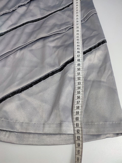 Платье Gloria Jeans элегантное 42 размер