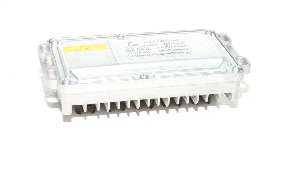 Контроллер Kugoo C1 Pro Plus