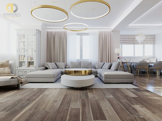 Мягкая мебель