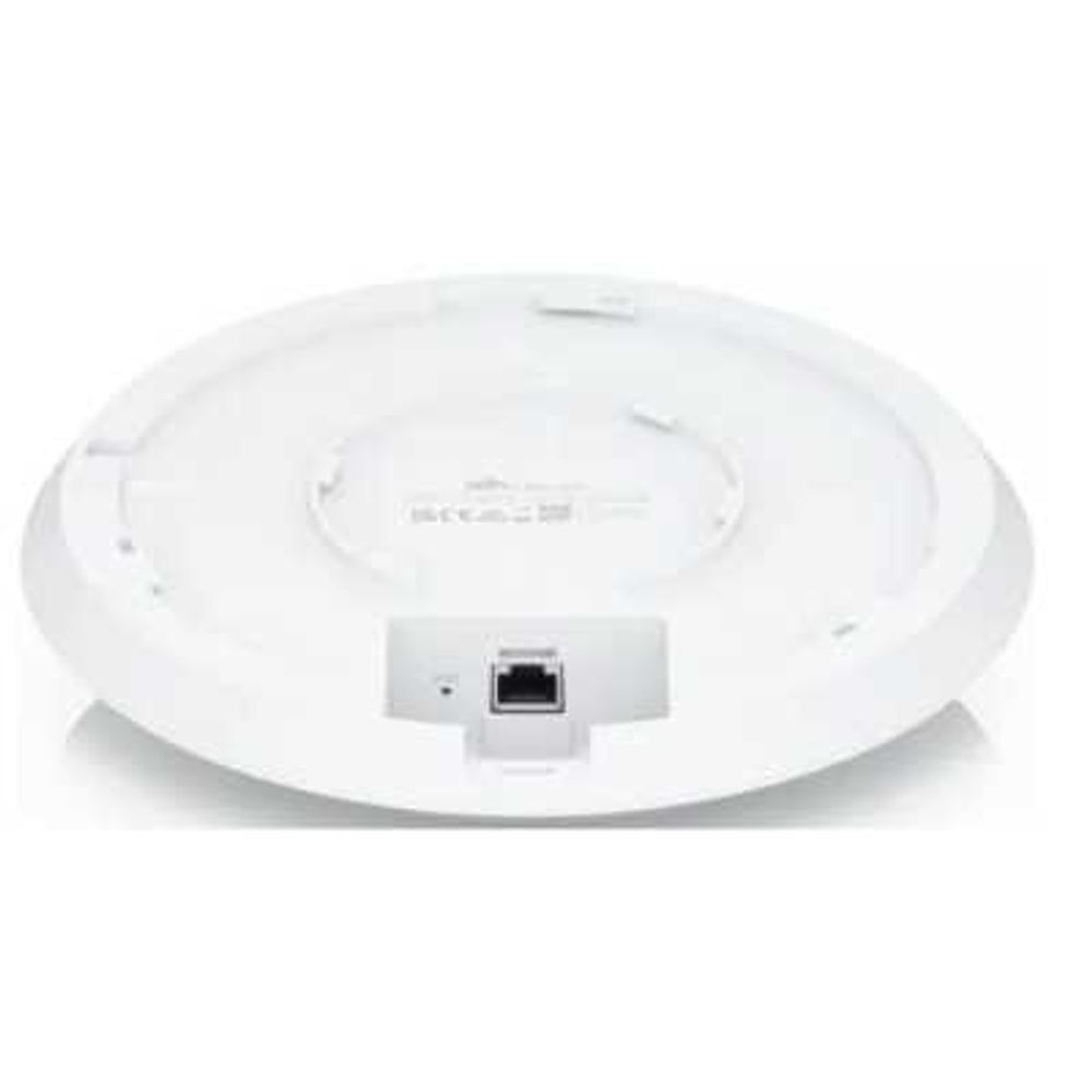 Точка доступа Ubiquiti UniFi 6 AP U6-Enterprise
