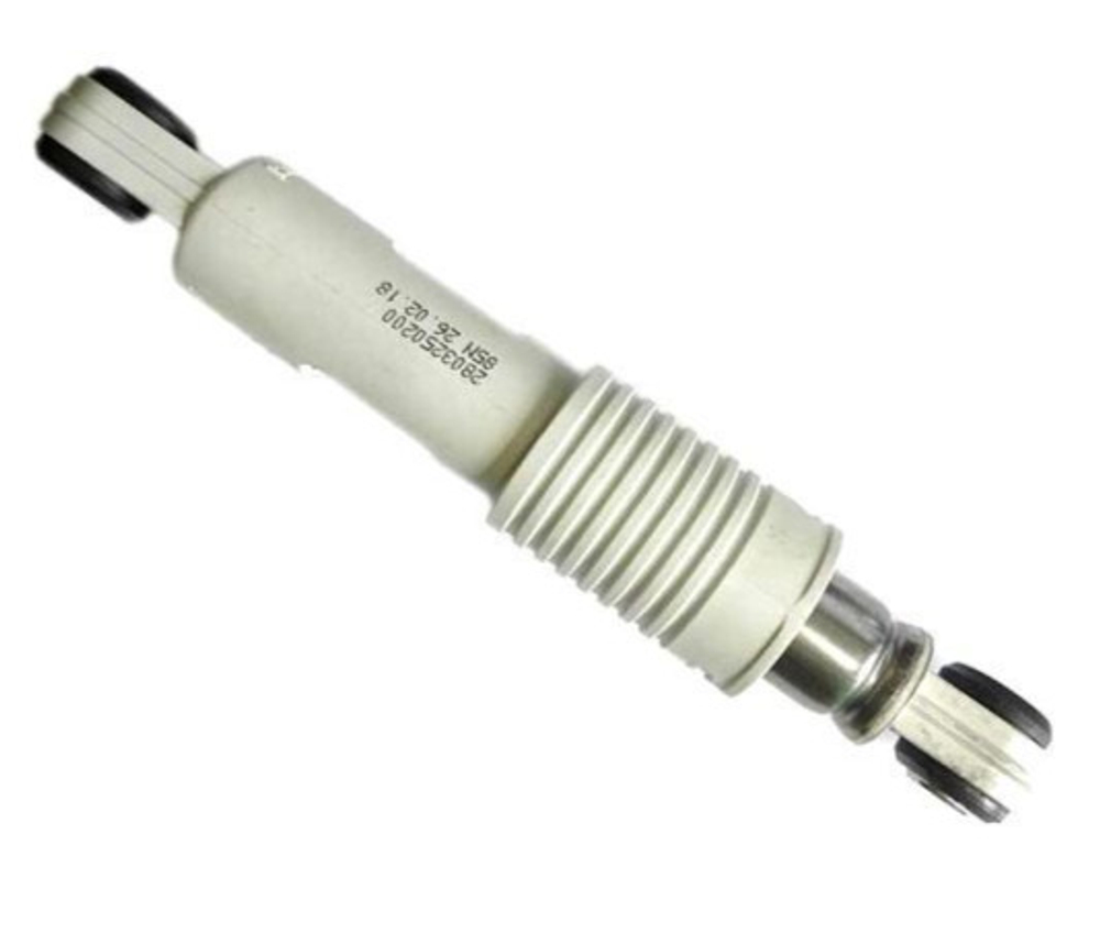 Амортизаторы BEKO 2816870800 85N - 2 шт для стиральной машины