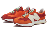 Кроссовки Todd Snyder X New Balance Nb 327 "Farmers Market"