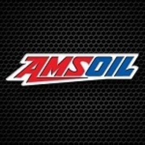 AMSOIL Автомасла