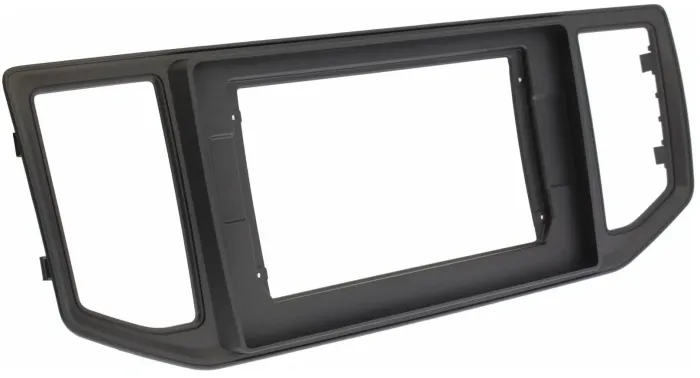 Магнитола для Volkswagen Crafter 2 2017+ - Teyes CC4-PRO монитор 13" 2K QLED на Android 13, Быстрейшая, Snapdragon 778G, ИИ, CarPlay, DSP, 4G SIM-слот