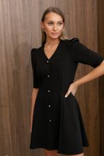 Платье Дороти №1 Valentina