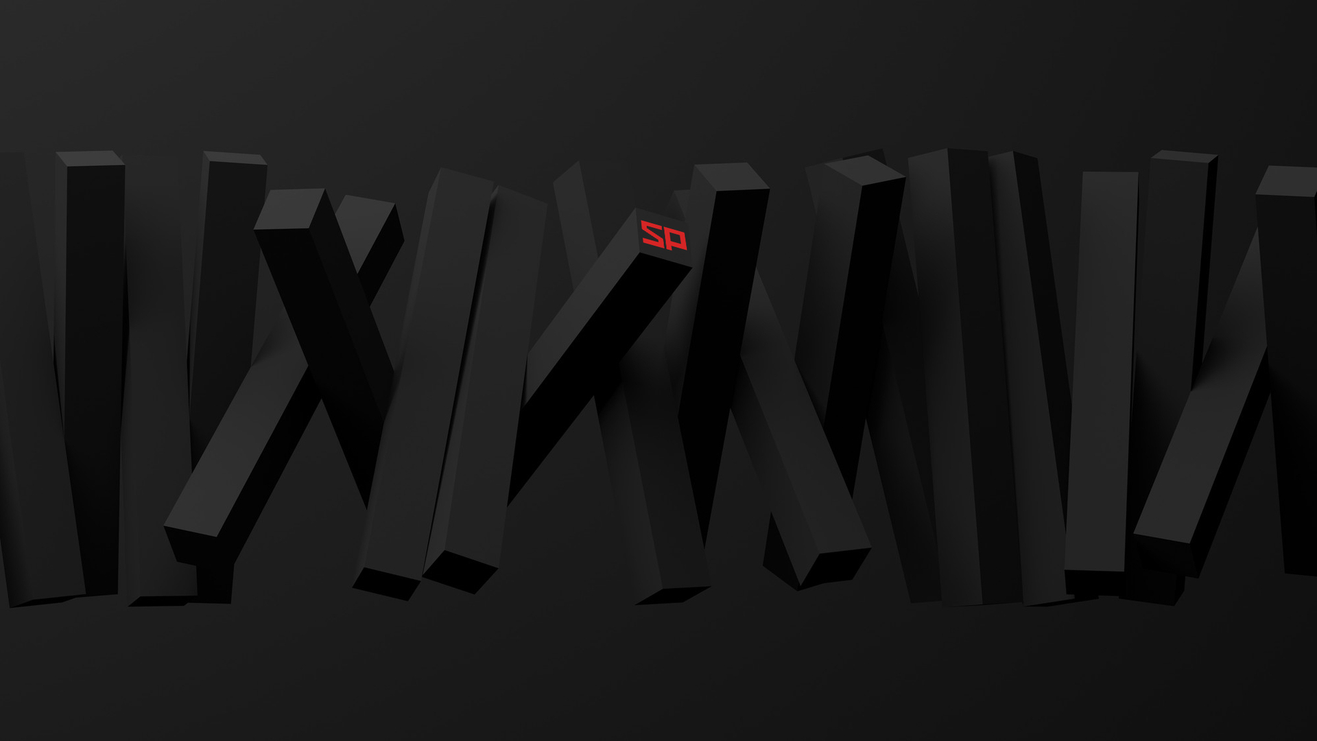 Мои шрифты бесплатны всегда. Ну, почти...