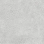 Керамогранит ALMA Ceramica GFU04OLN07HR Orlean 60x60 серый матовый под бетон / цемент