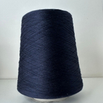 IDO MINOLA; 100% шелк; 3000м/100гр, (2/60); col. 9930 blu, цвет: тёмно-синий