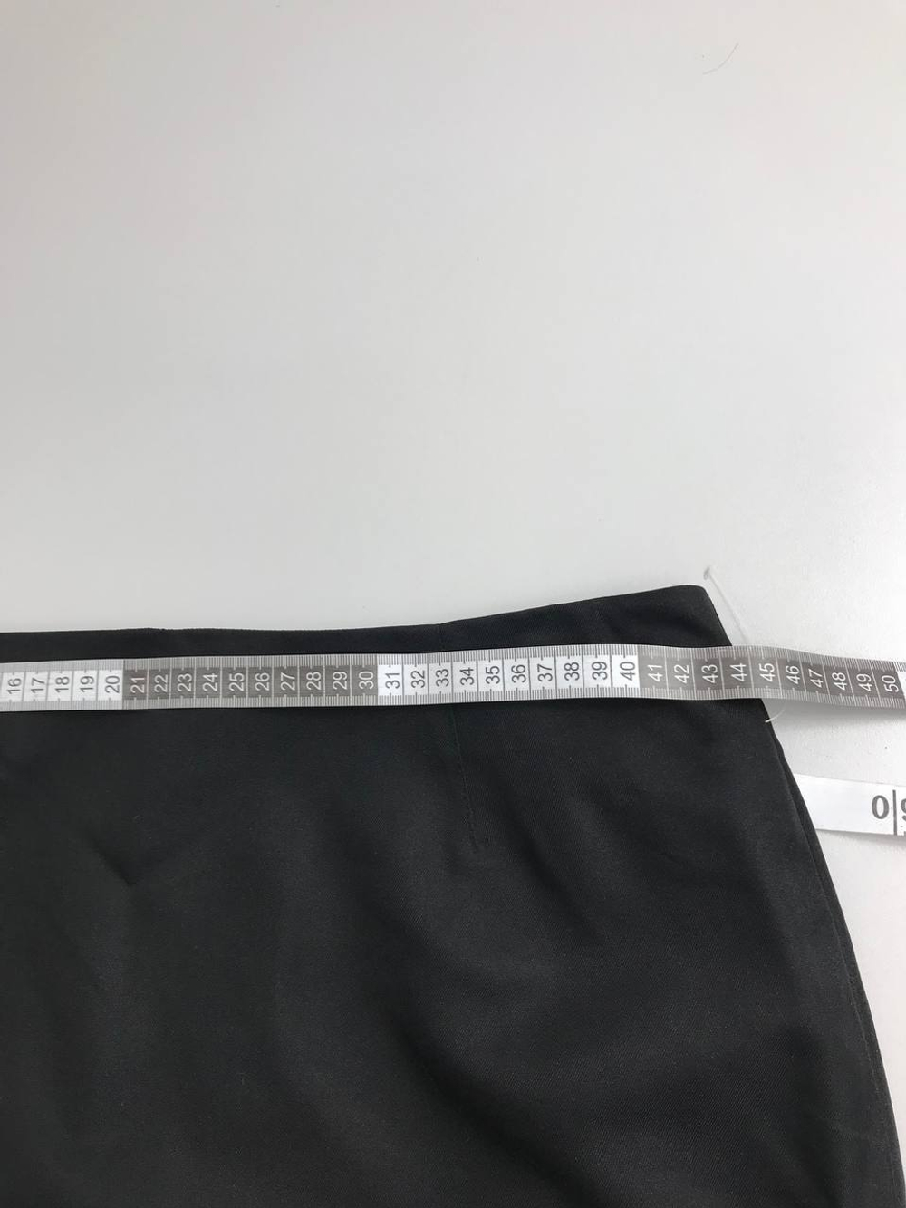 Юбка Kiabi офисная 48 размер, новая